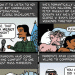 Ted Rall Afganistan cartoon